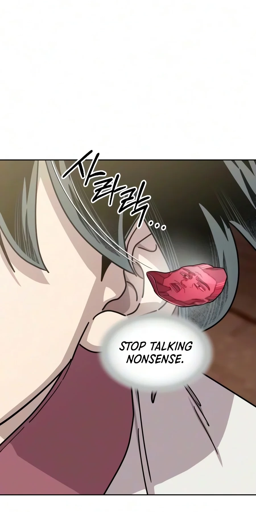 Return of the Blossoming Chap 177 - Next Chap 178