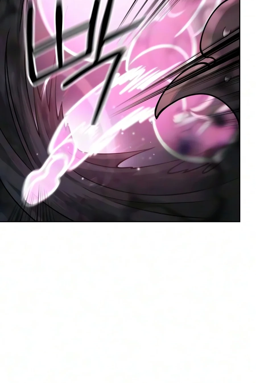 Return of the Blossoming Chap 177 - Next Chap 178