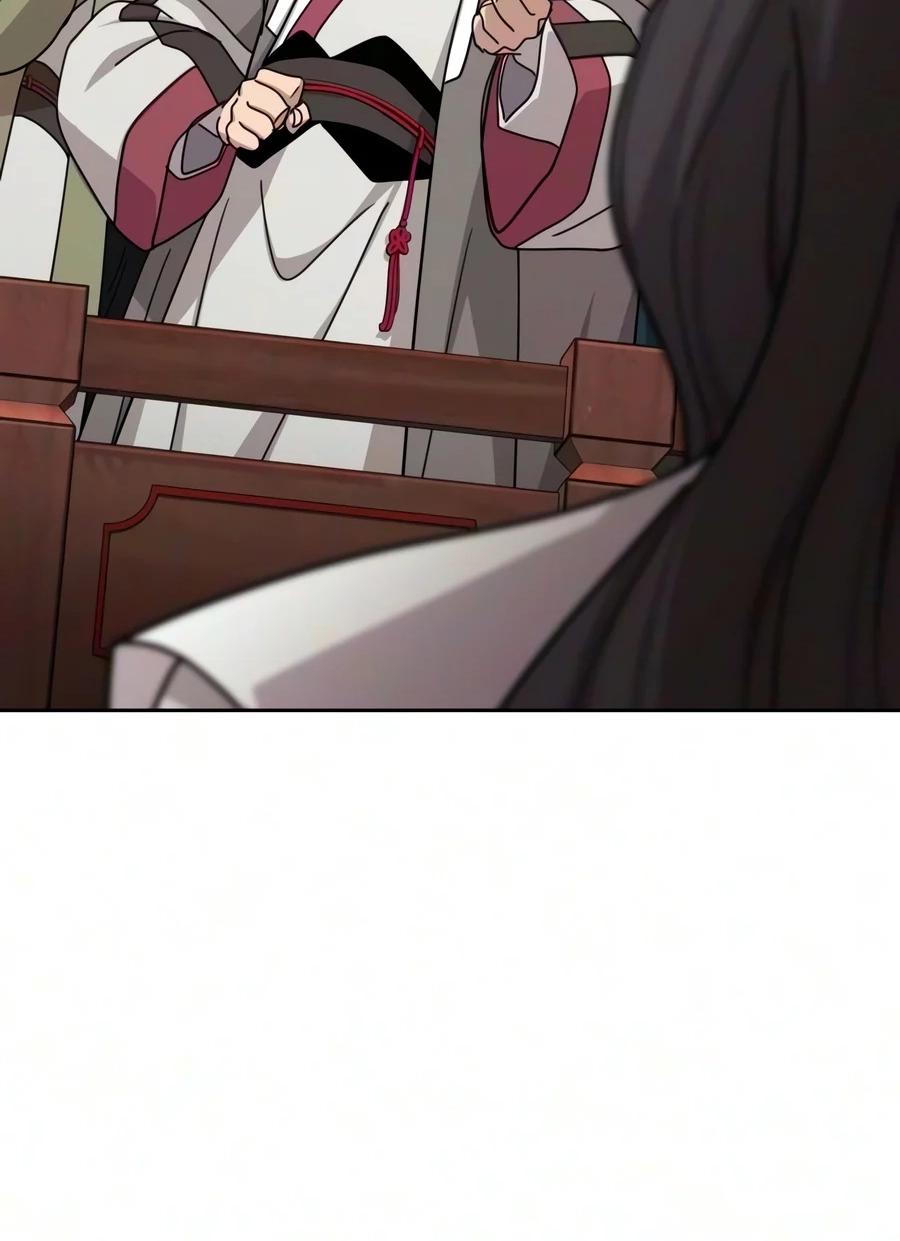 Return of the Blossoming Chap 177 - Next Chap 178