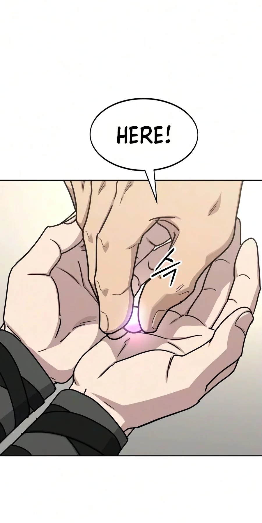 Return of the Blossoming Chap 177 - Next Chap 178