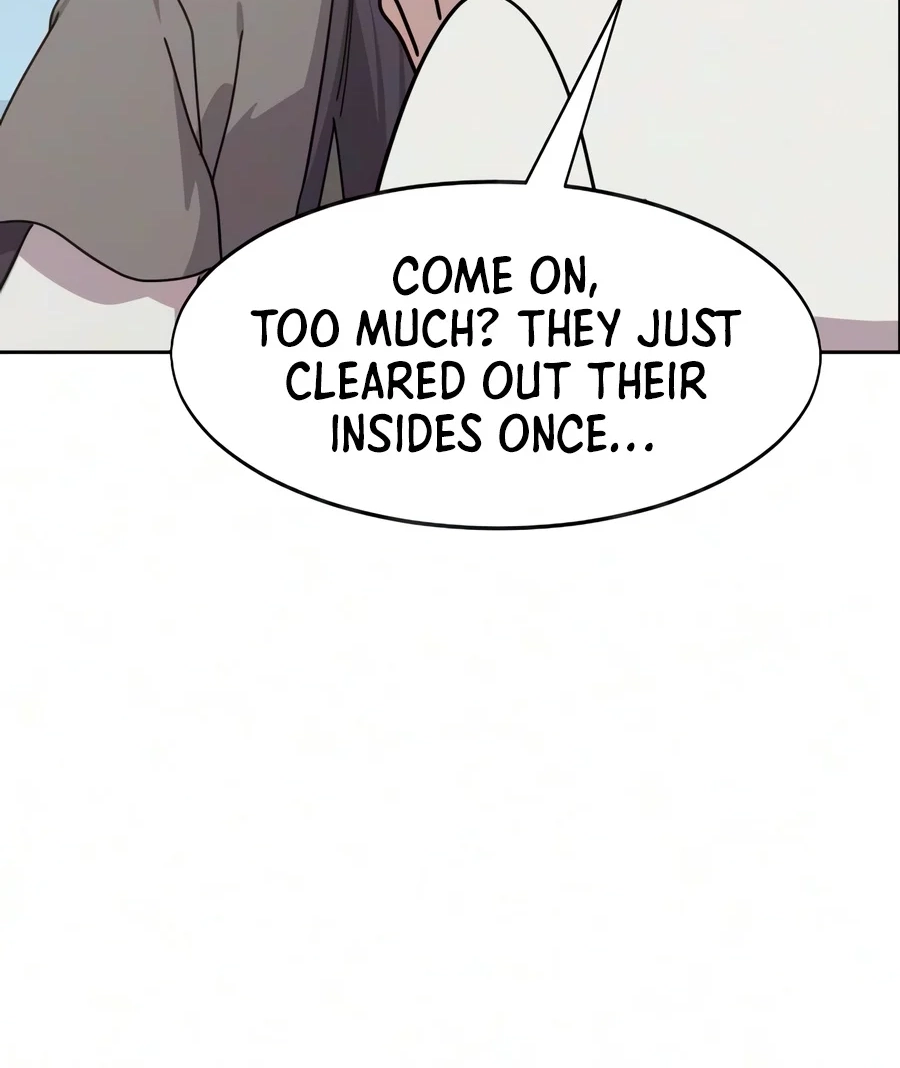 Return of the Blossoming Chap 177 - Next Chap 178