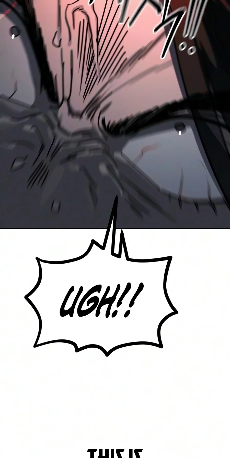 Return of the Blossoming Chap 177 - Next Chap 178