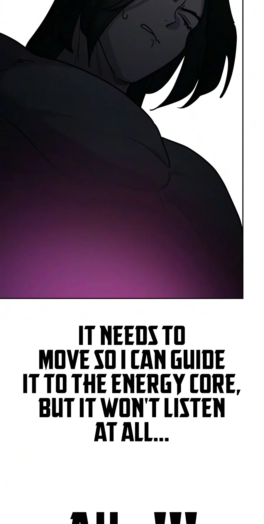 Return of the Blossoming Chap 177 - Next Chap 178