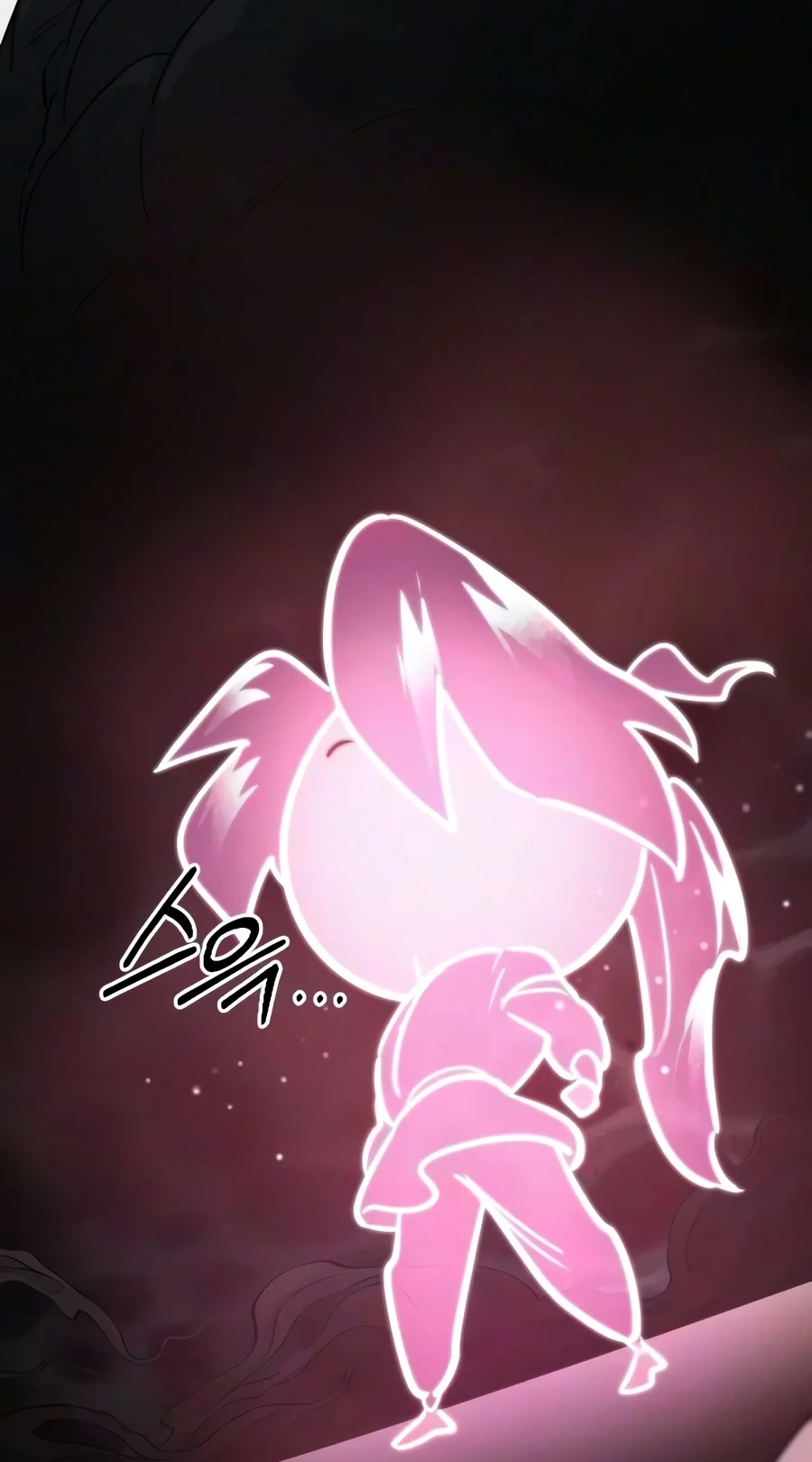 Return of the Blossoming Chap 177 - Next Chap 178