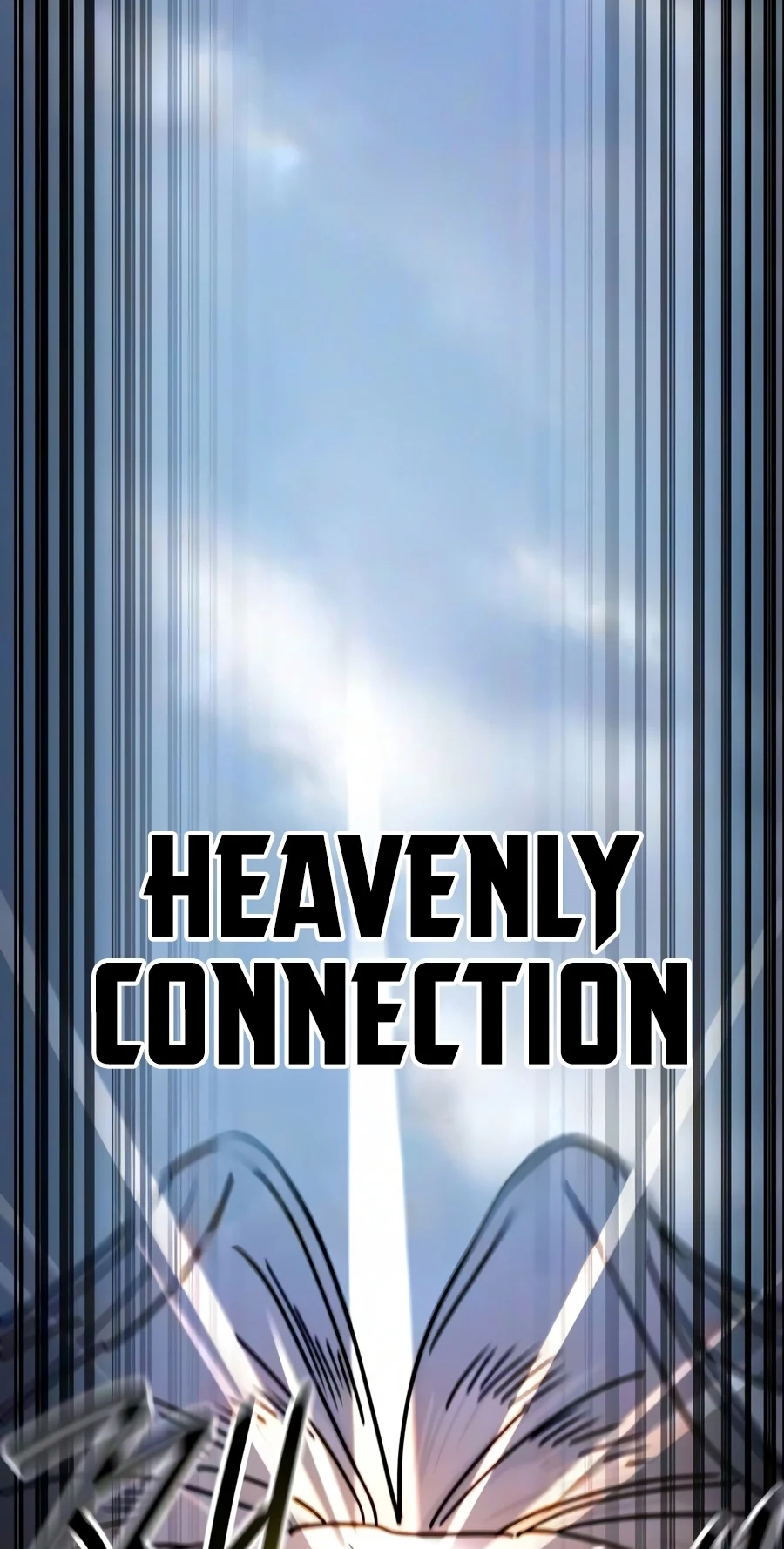 Return of the Blossoming Chap 177 - Next Chap 178