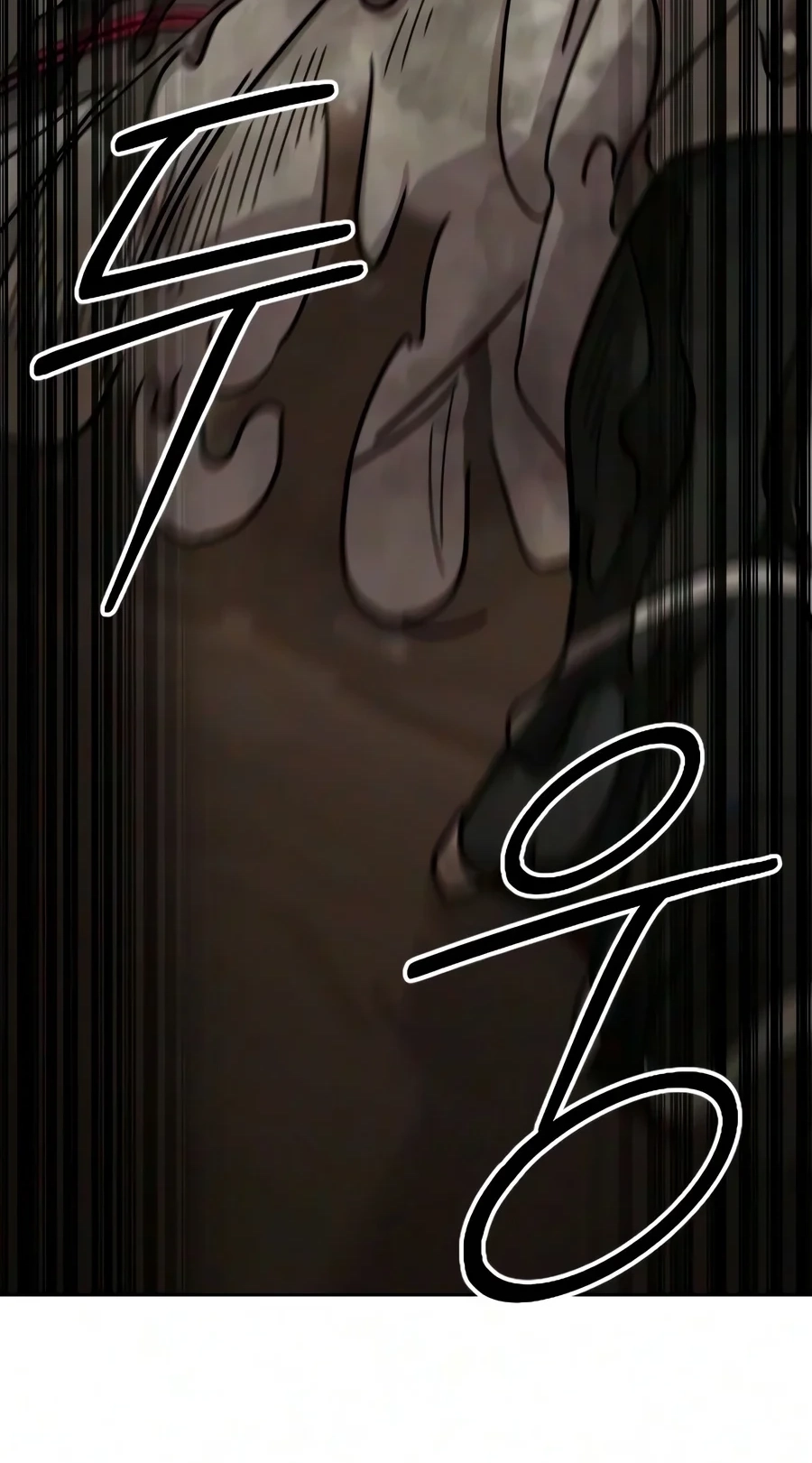 Return of the Blossoming Chap 177 - Next Chap 178
