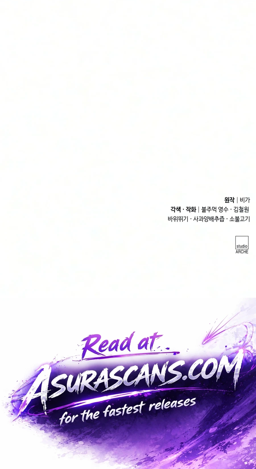 Return of the Blossoming Chap 177 - Next Chap 178