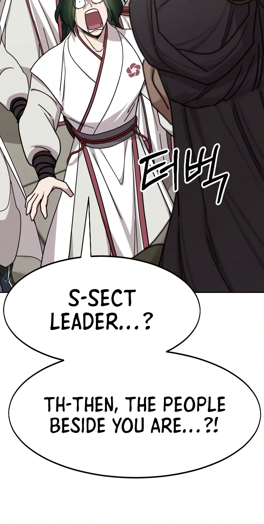 Return of the Blossoming Chap 177 - Next Chap 178