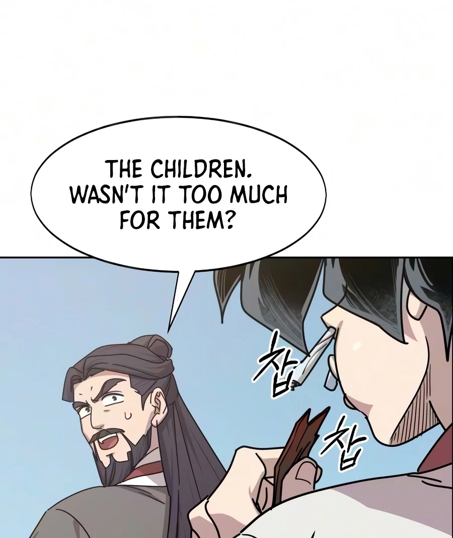 Return of the Blossoming Chap 177 - Next Chap 178