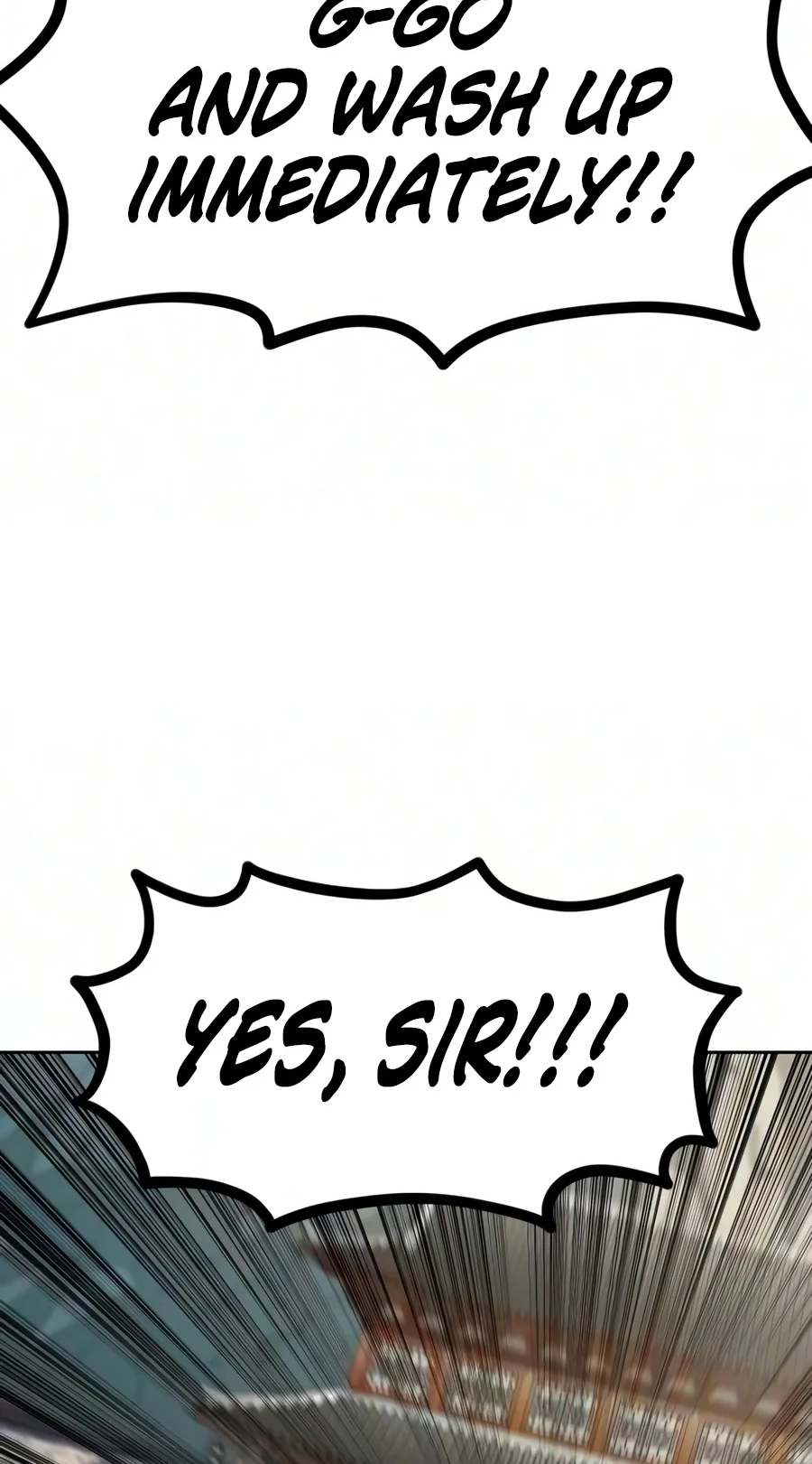 Return of the Blossoming Chap 177 - Next Chap 178