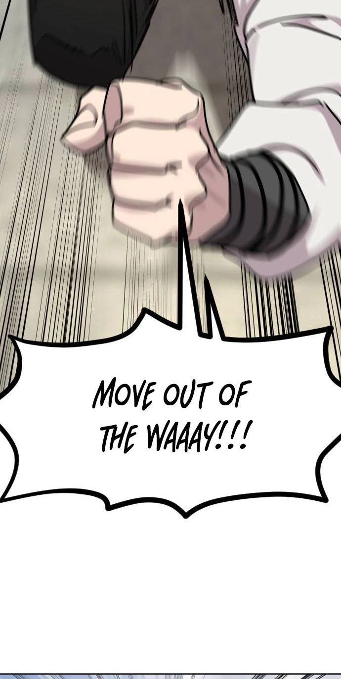 Return of the Blossoming Chap 178 - Next Chap 179