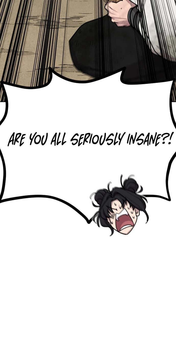 Return of the Blossoming Chap 178 - Next Chap 179
