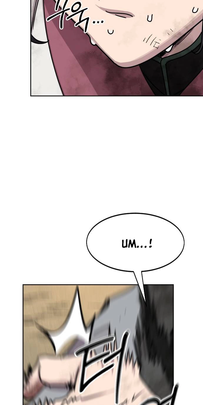 Return of the Blossoming Chap 178 - Next Chap 179