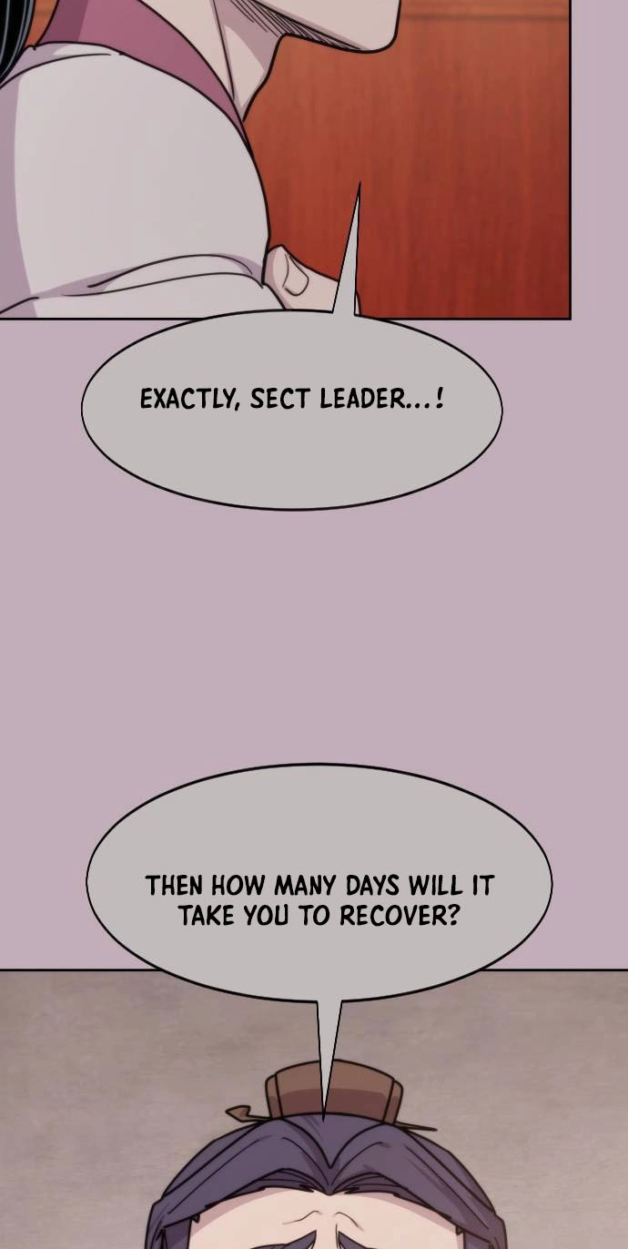Return of the Blossoming Chap 178 - Next Chap 179