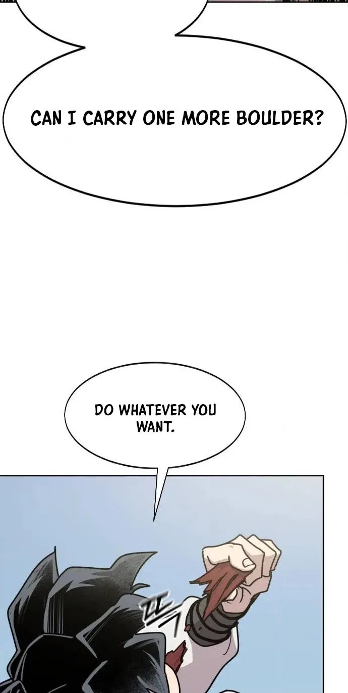 Return of the Blossoming Chap 178 - Next Chap 179