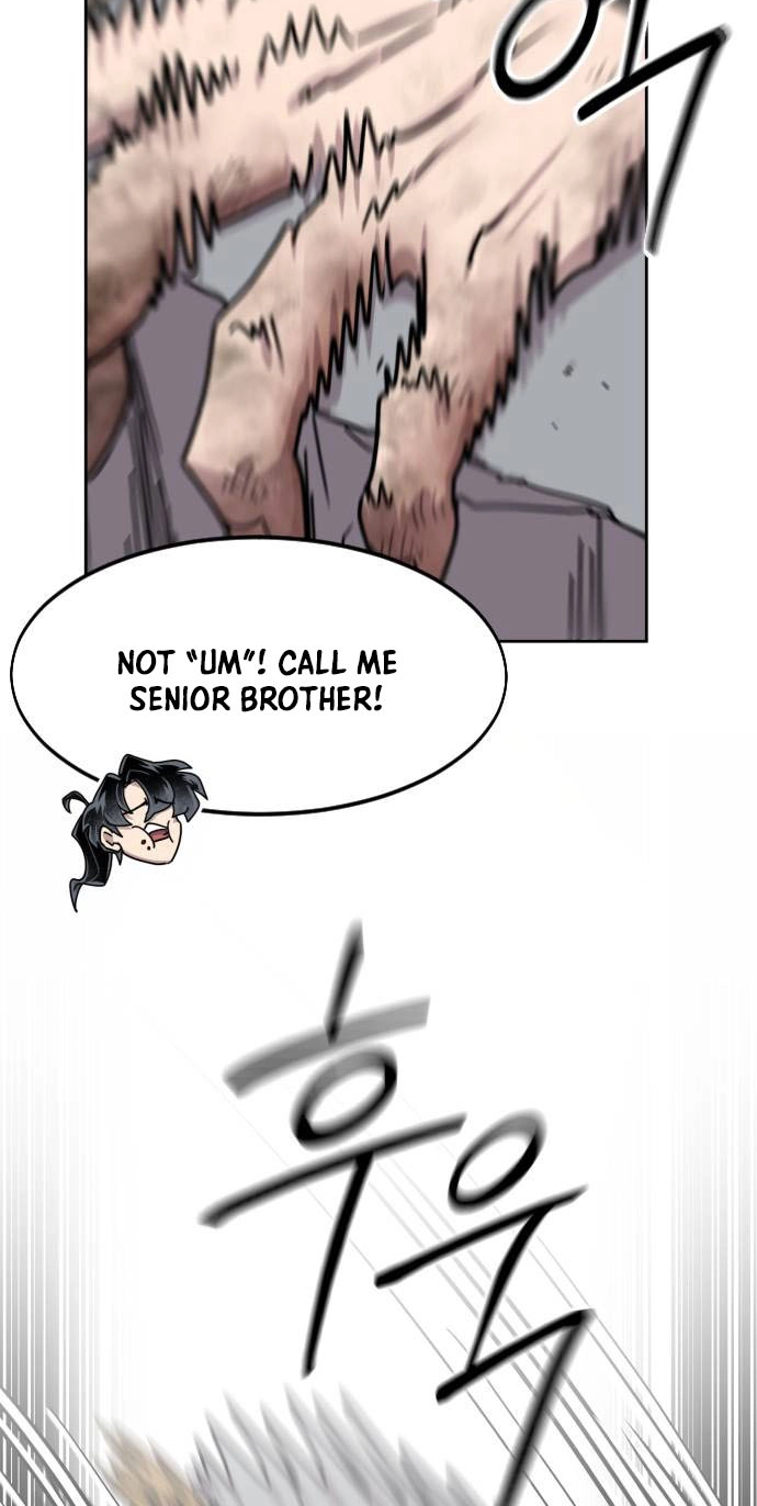 Return of the Blossoming Chap 178 - Next Chap 179
