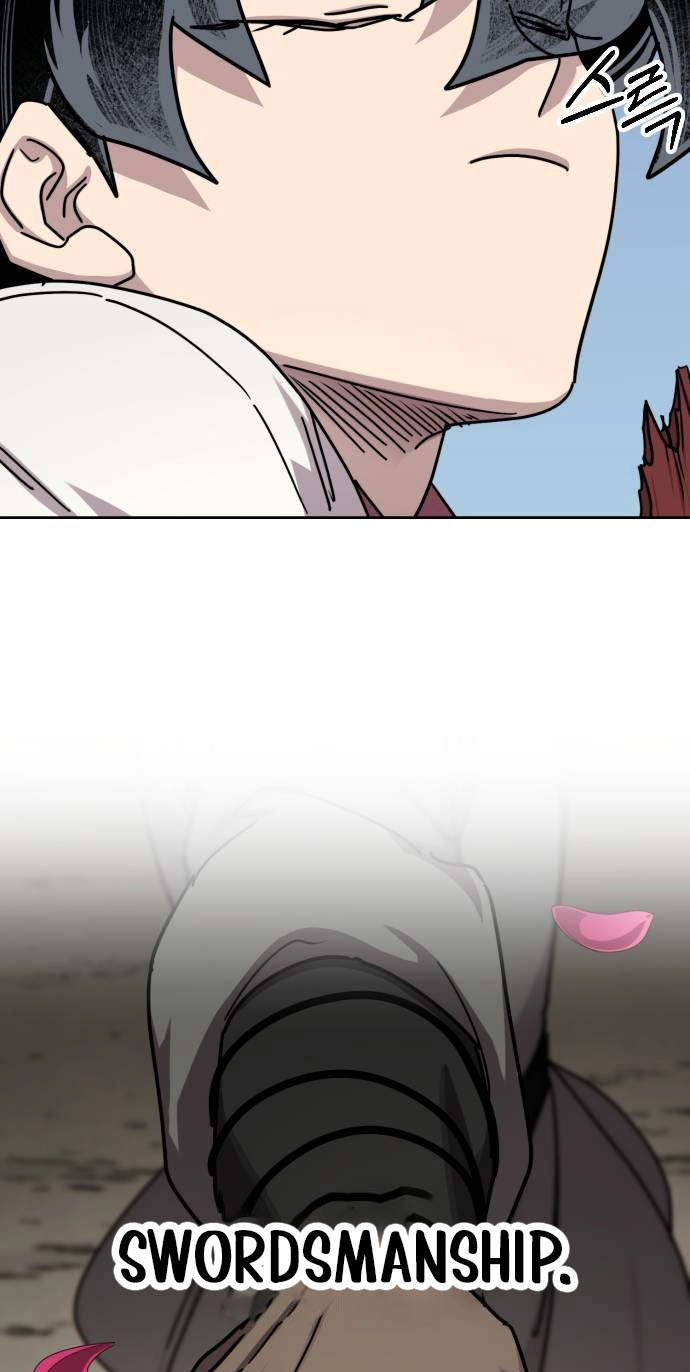 Return of the Blossoming Chap 178 - Next Chap 179