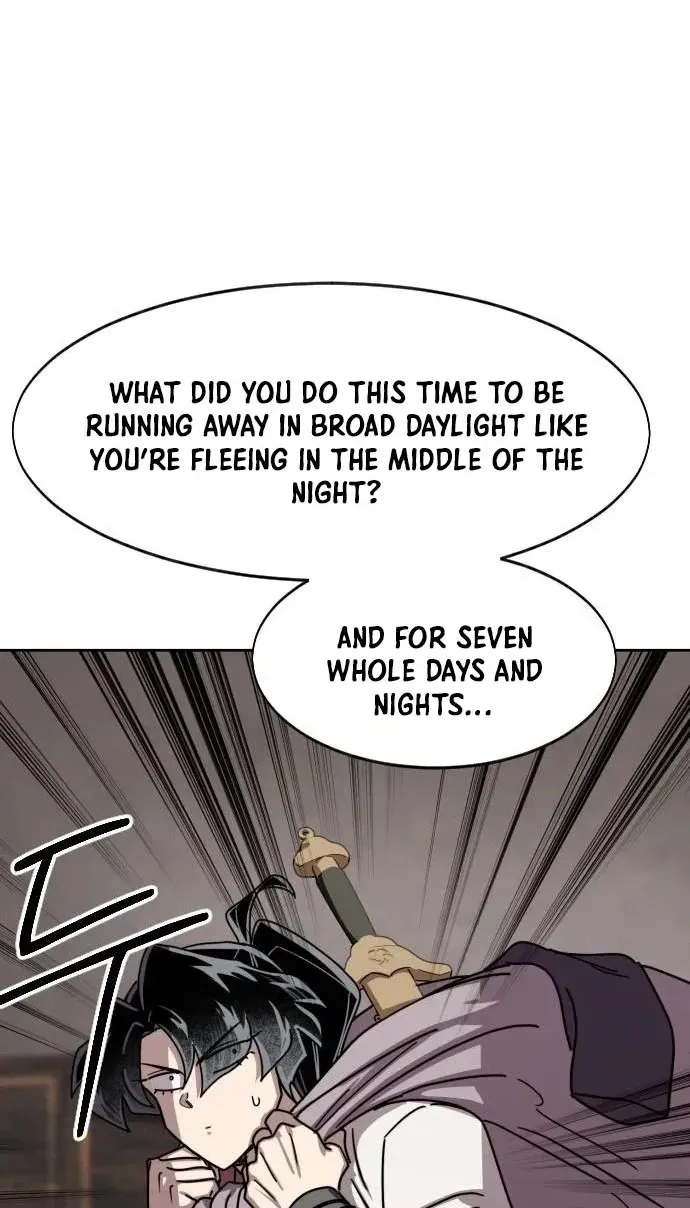 Return of the Blossoming Chap 178 - Next Chap 179