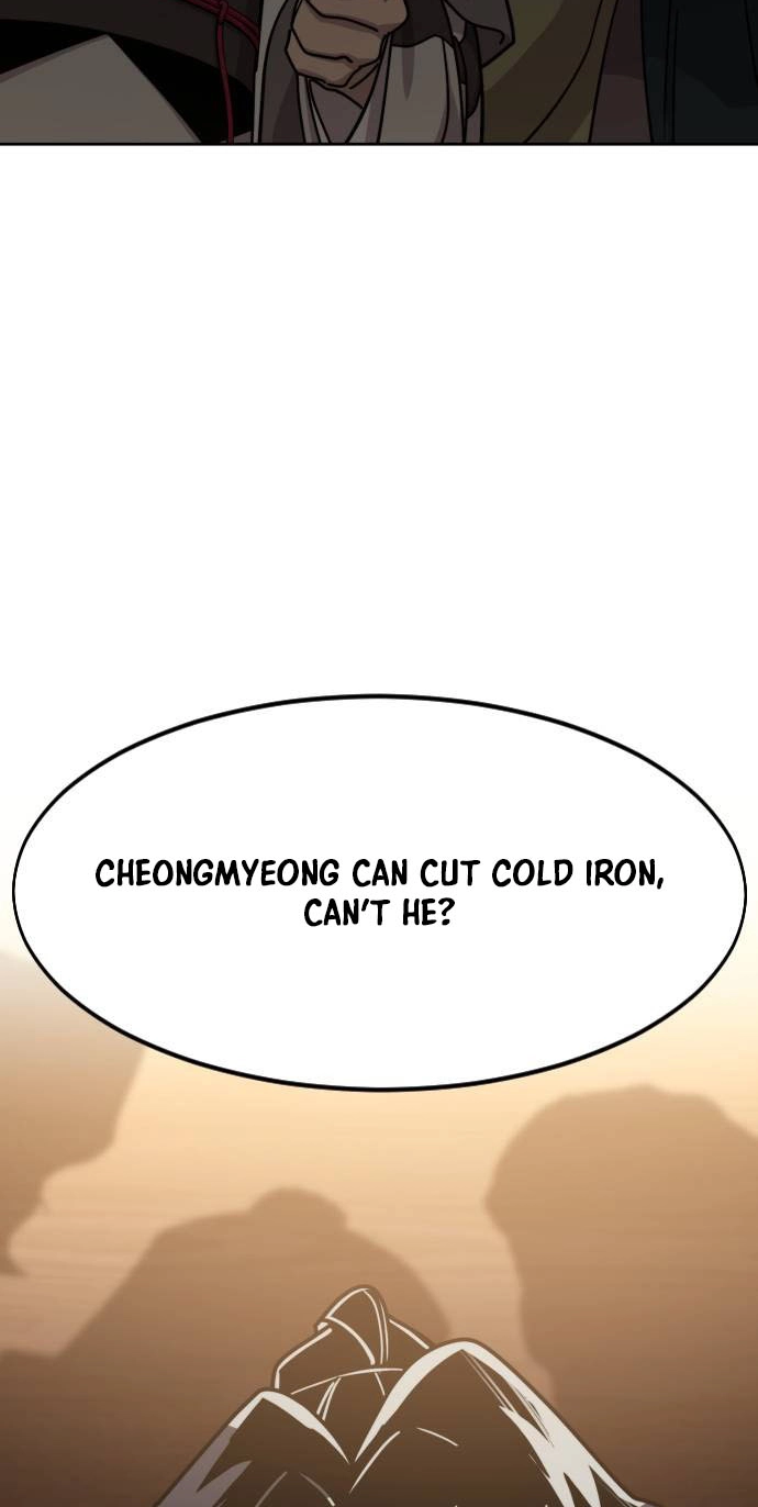 Return of the Blossoming Chap 178 - Next Chap 179
