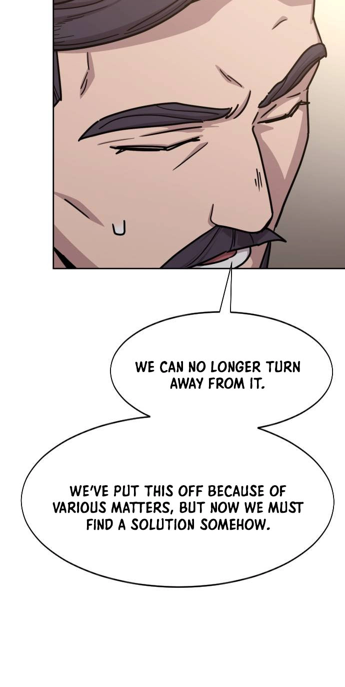 Return of the Blossoming Chap 178 - Next Chap 179