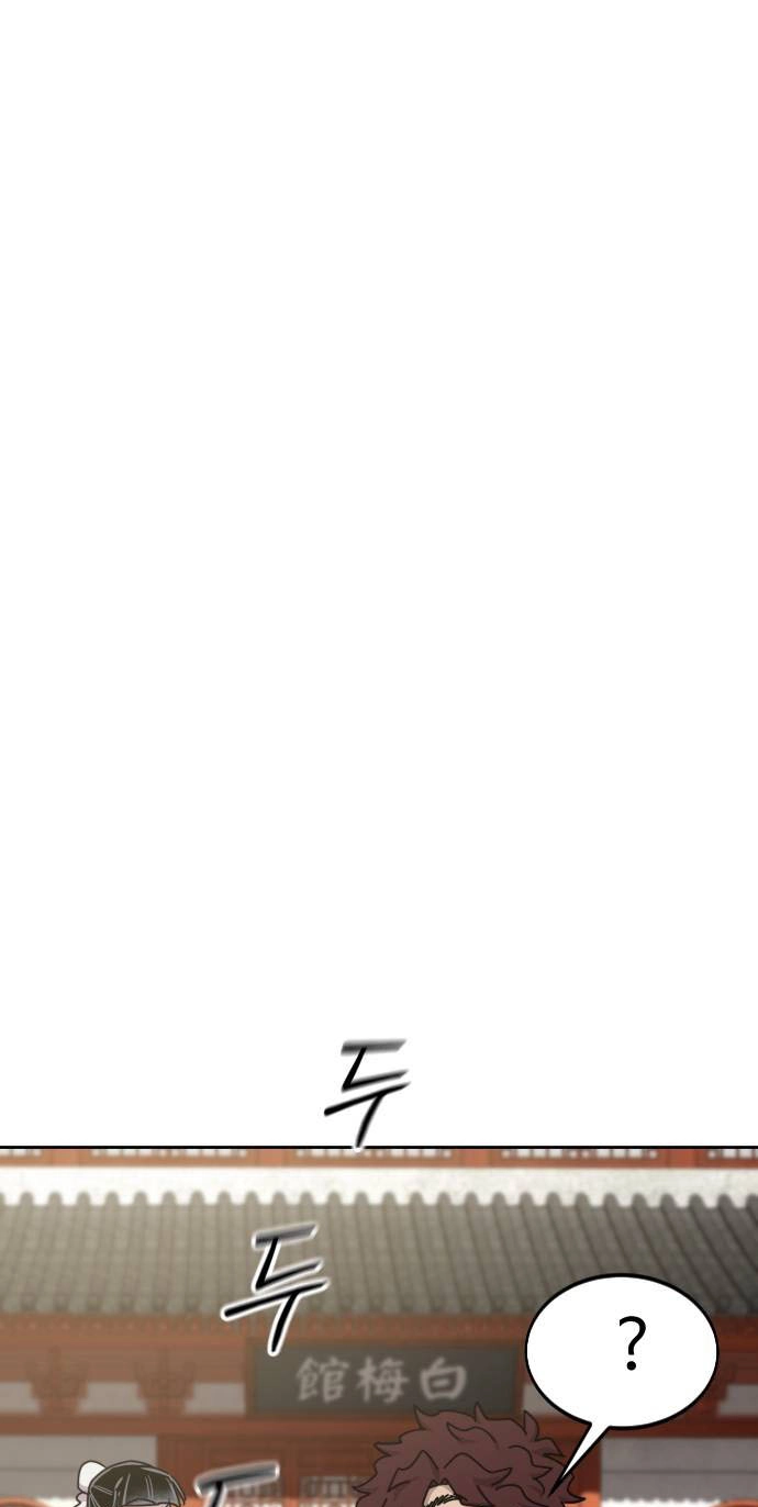 Return of the Blossoming Chap 178 - Next Chap 179