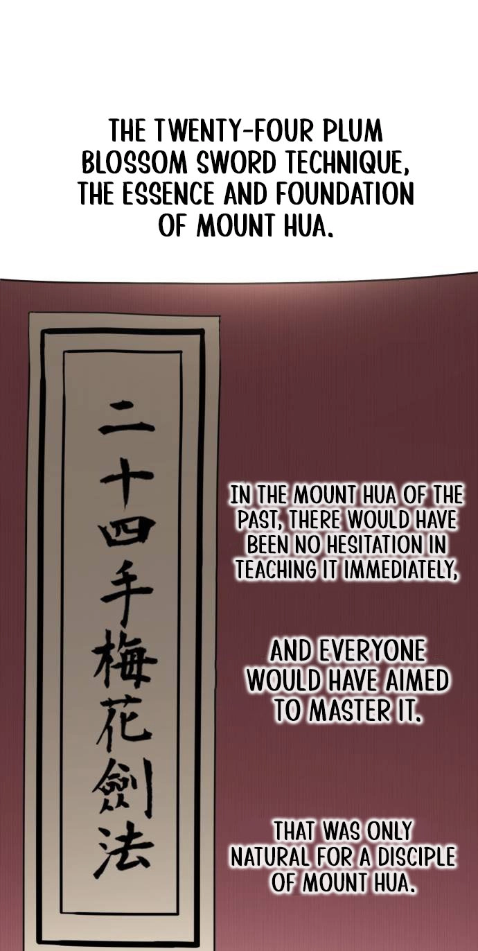 Return of the Blossoming Chap 178 - Next Chap 179
