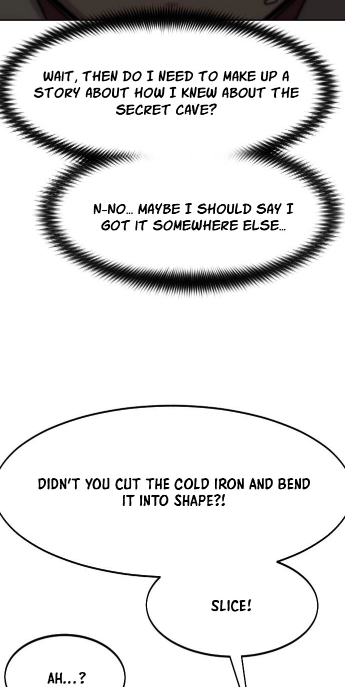 Return of the Blossoming Chap 178 - Next Chap 179