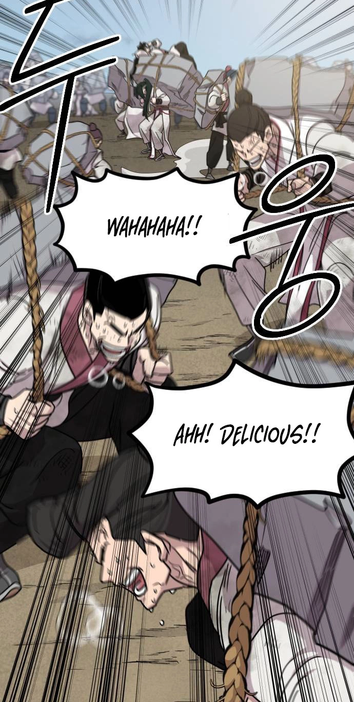 Return of the Blossoming Chap 178 - Next Chap 179