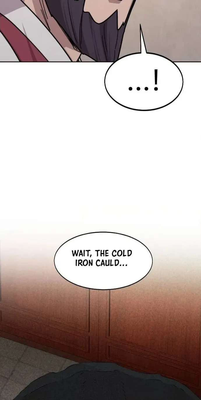 Return of the Blossoming Chap 178 - Next Chap 179