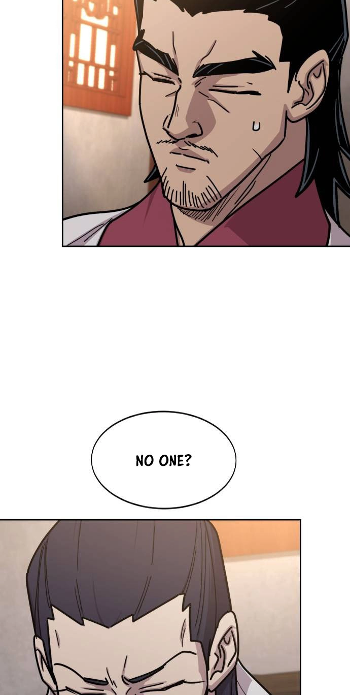 Return of the Blossoming Chap 178 - Next Chap 179