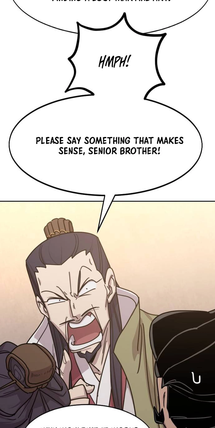 Return of the Blossoming Chap 178 - Next Chap 179