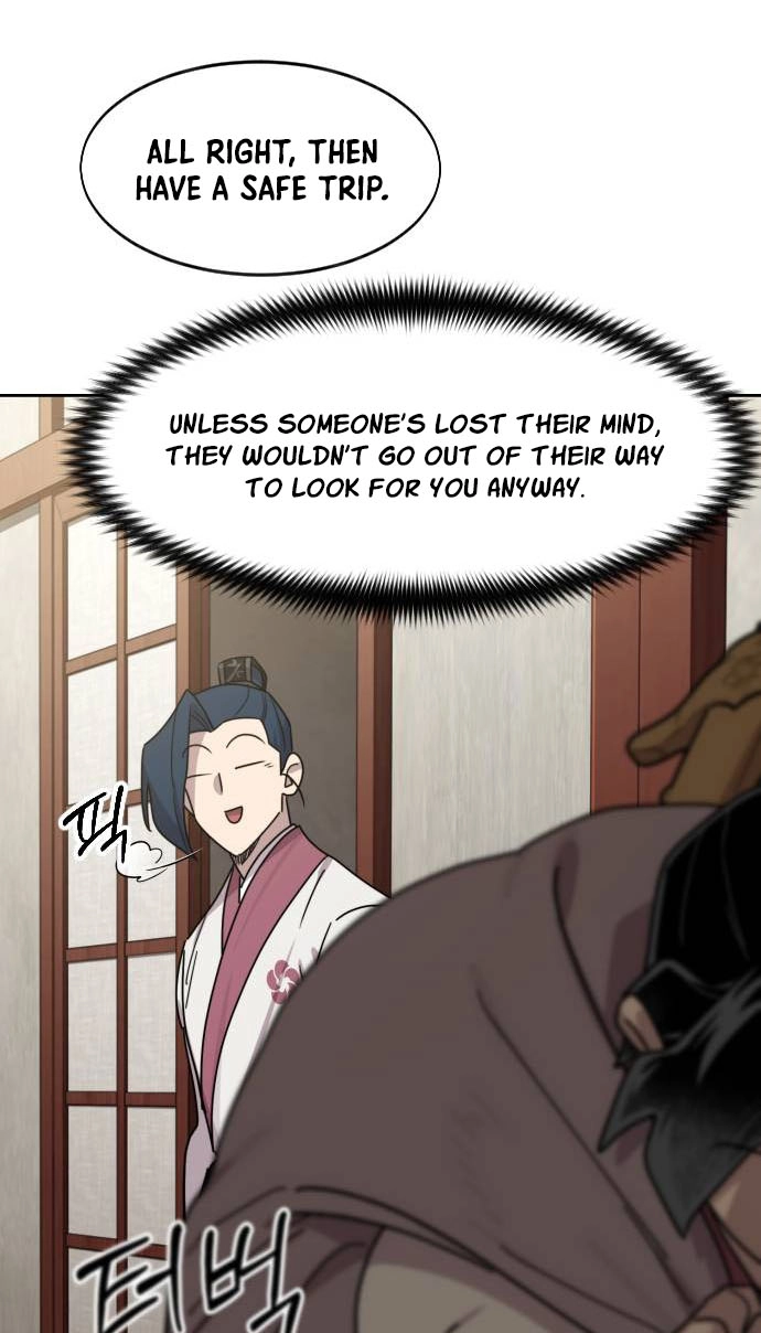 Return of the Blossoming Chap 178 - Next Chap 179