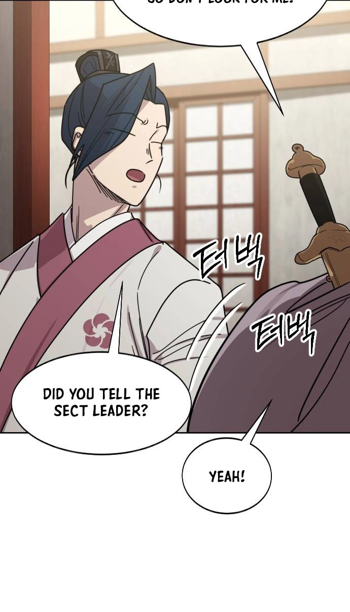 Return of the Blossoming Chap 178 - Next Chap 179