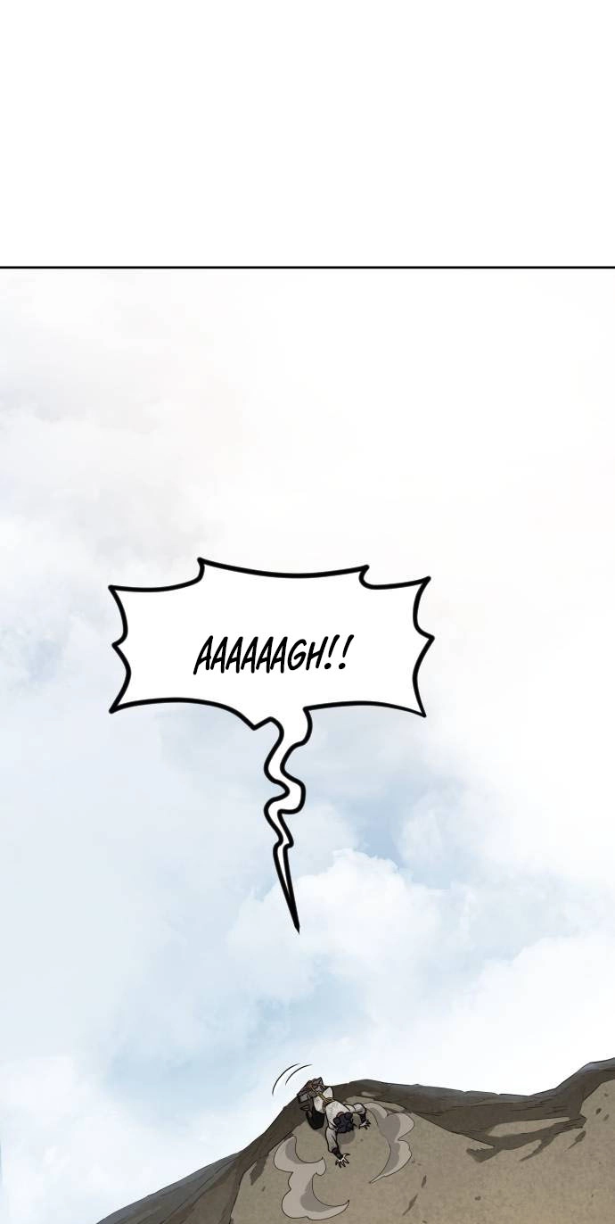 Return of the Blossoming Chap 178 - Next Chap 179