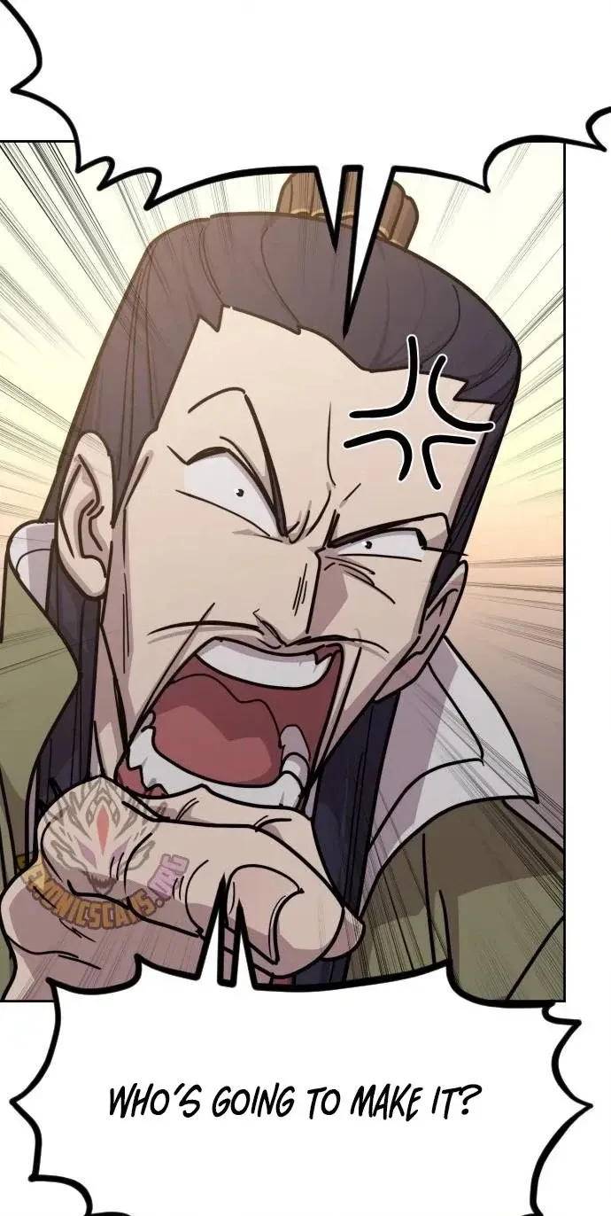Return of the Blossoming Chap 178 - Next Chap 179