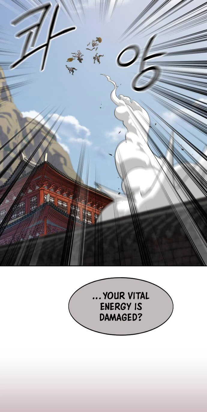 Return of the Blossoming Chap 178 - Next Chap 179