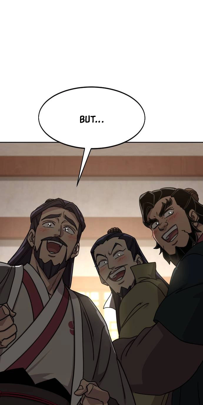 Return of the Blossoming Chap 178 - Next Chap 179