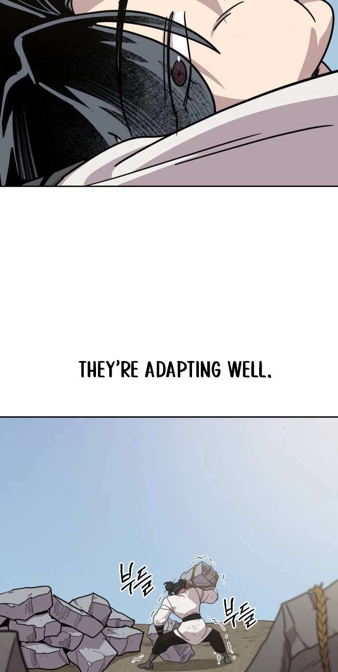 Return of the Blossoming Chap 178 - Next Chap 179