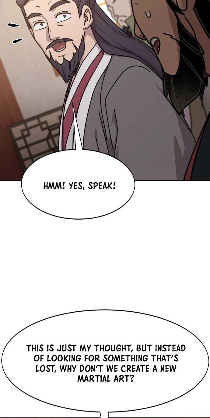 Return of the Blossoming Chap 178 - Next Chap 179