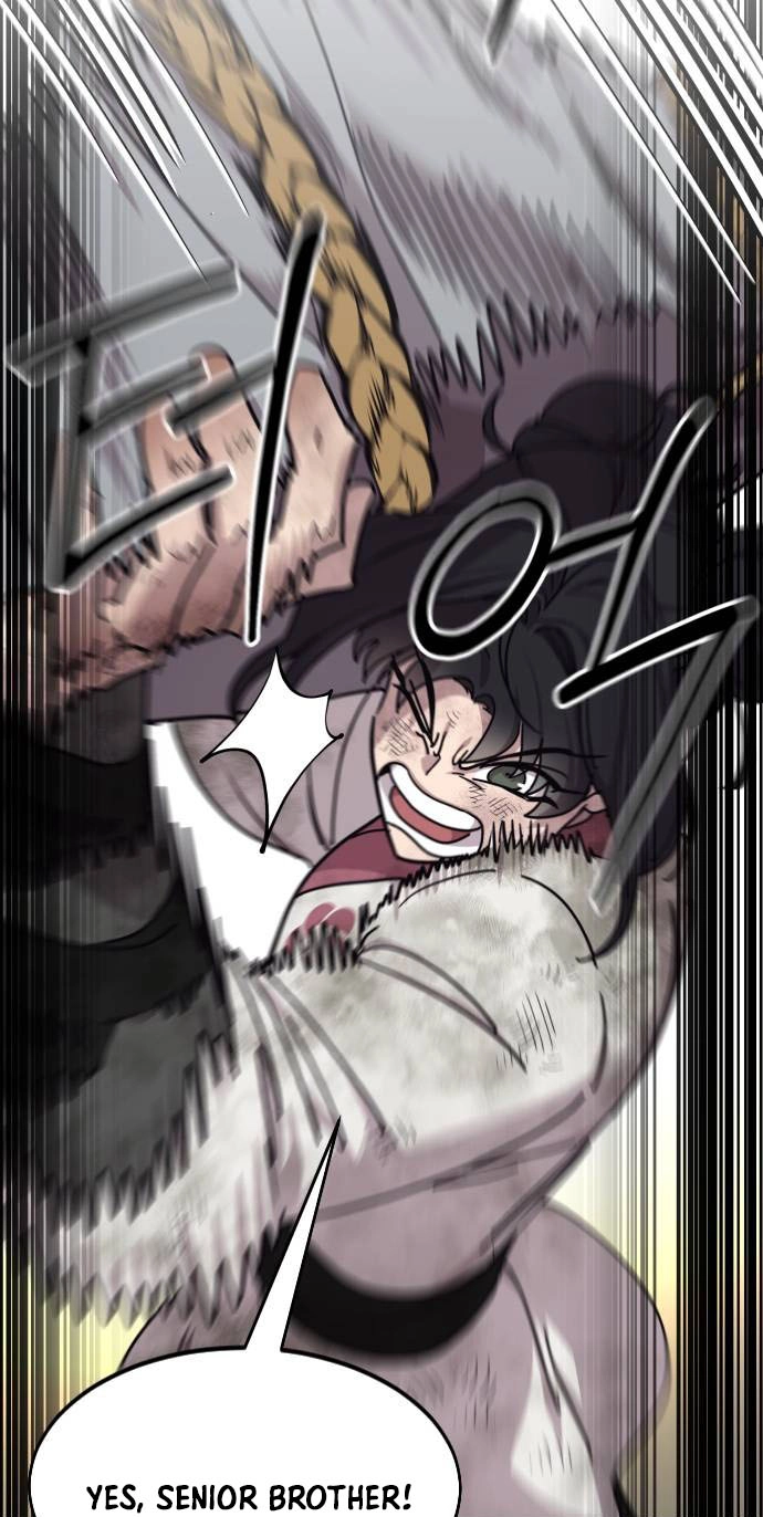 Return of the Blossoming Chap 178 - Next Chap 179