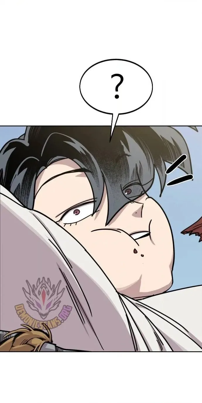 Return of the Blossoming Chap 178 - Next Chap 179