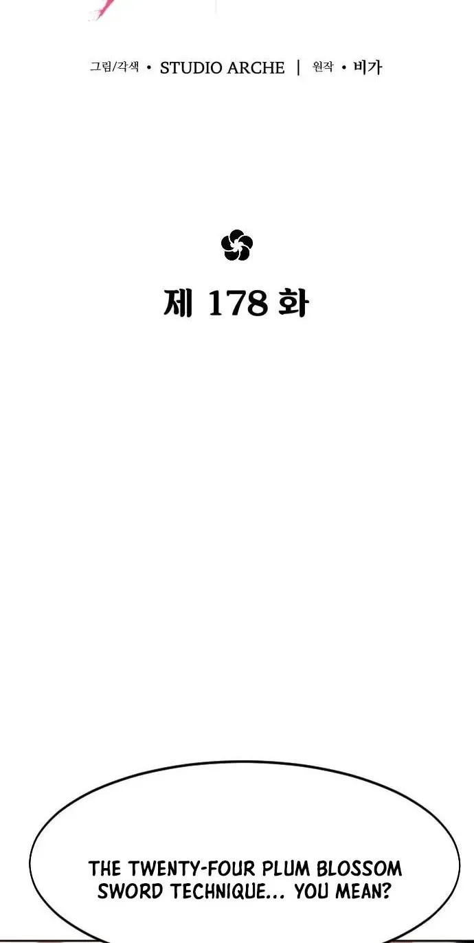 Return of the Blossoming Chap 178 - Next Chap 179