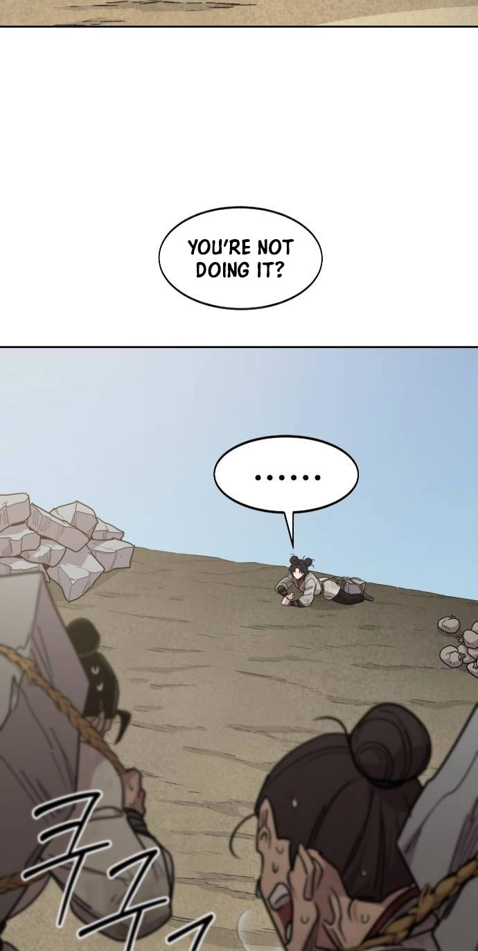 Return of the Blossoming Chap 178 - Next Chap 179