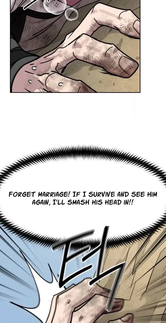 Return of the Blossoming Chap 178 - Next Chap 179