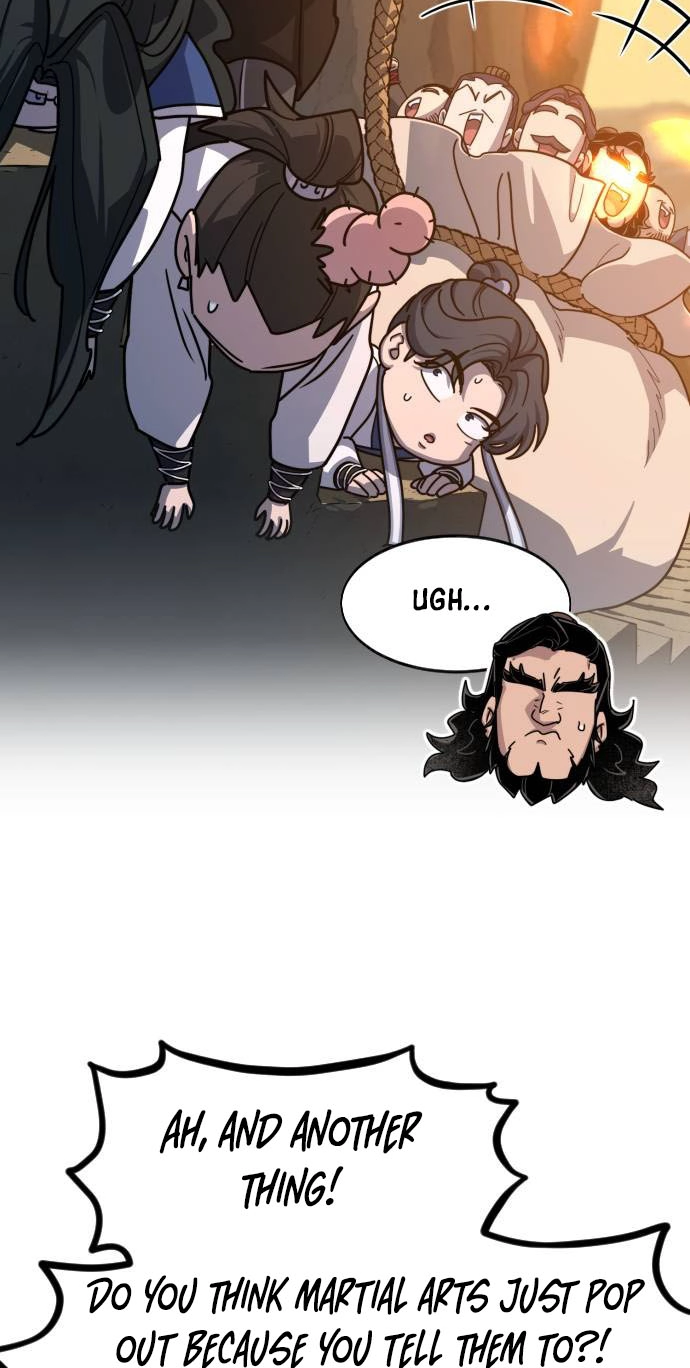 Return of the Blossoming Chap 178 - Next Chap 179