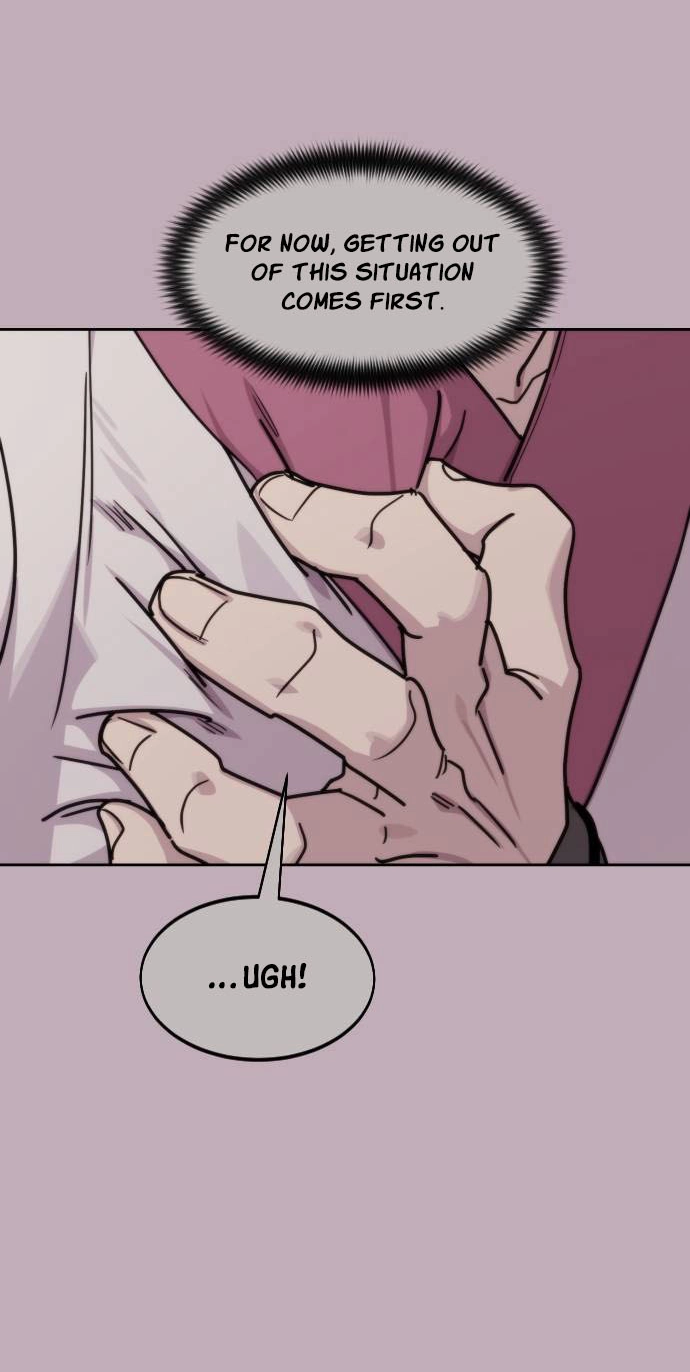 Return of the Blossoming Chap 178 - Next Chap 179
