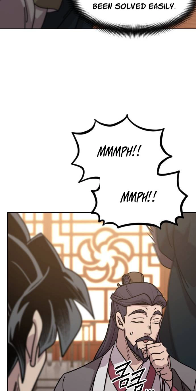Return of the Blossoming Chap 178 - Next Chap 179