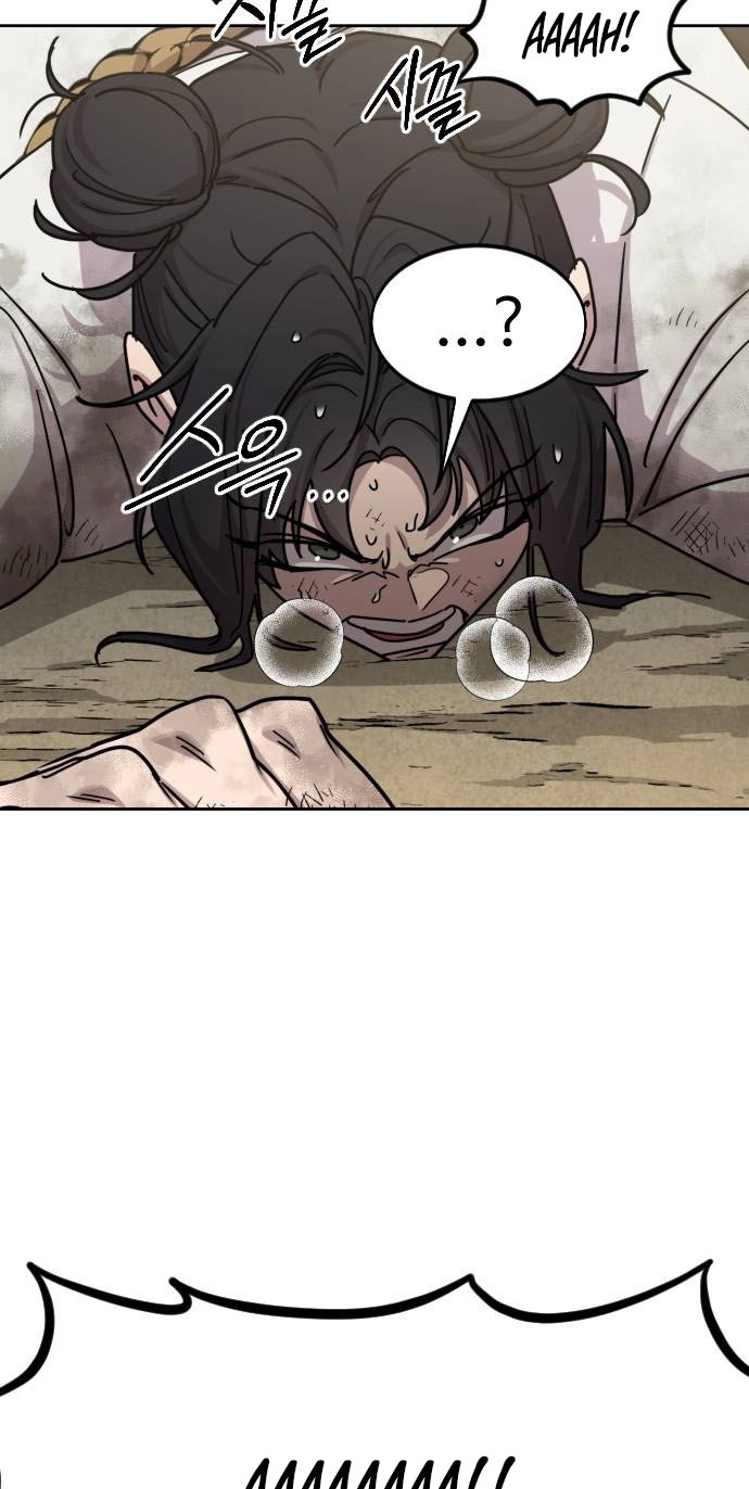 Return of the Blossoming Chap 178 - Next Chap 179