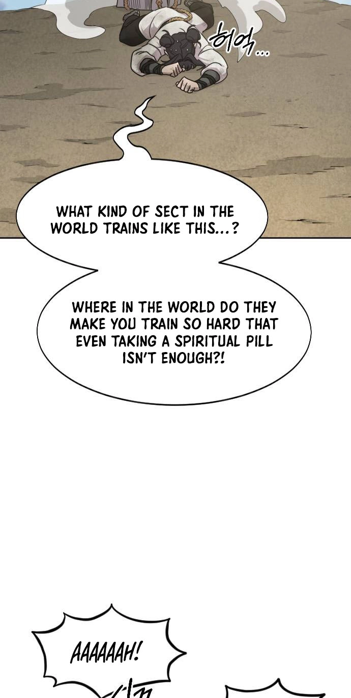 Return of the Blossoming Chap 178 - Next Chap 179