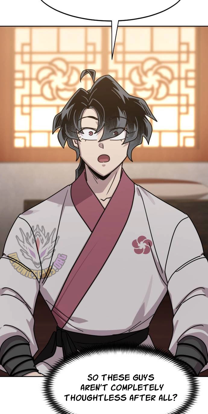 Return of the Blossoming Chap 178 - Next Chap 179